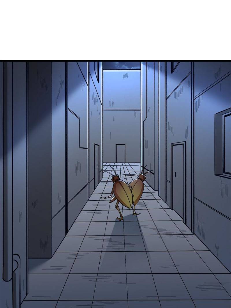 Read Endgame Restart EN Manga Online