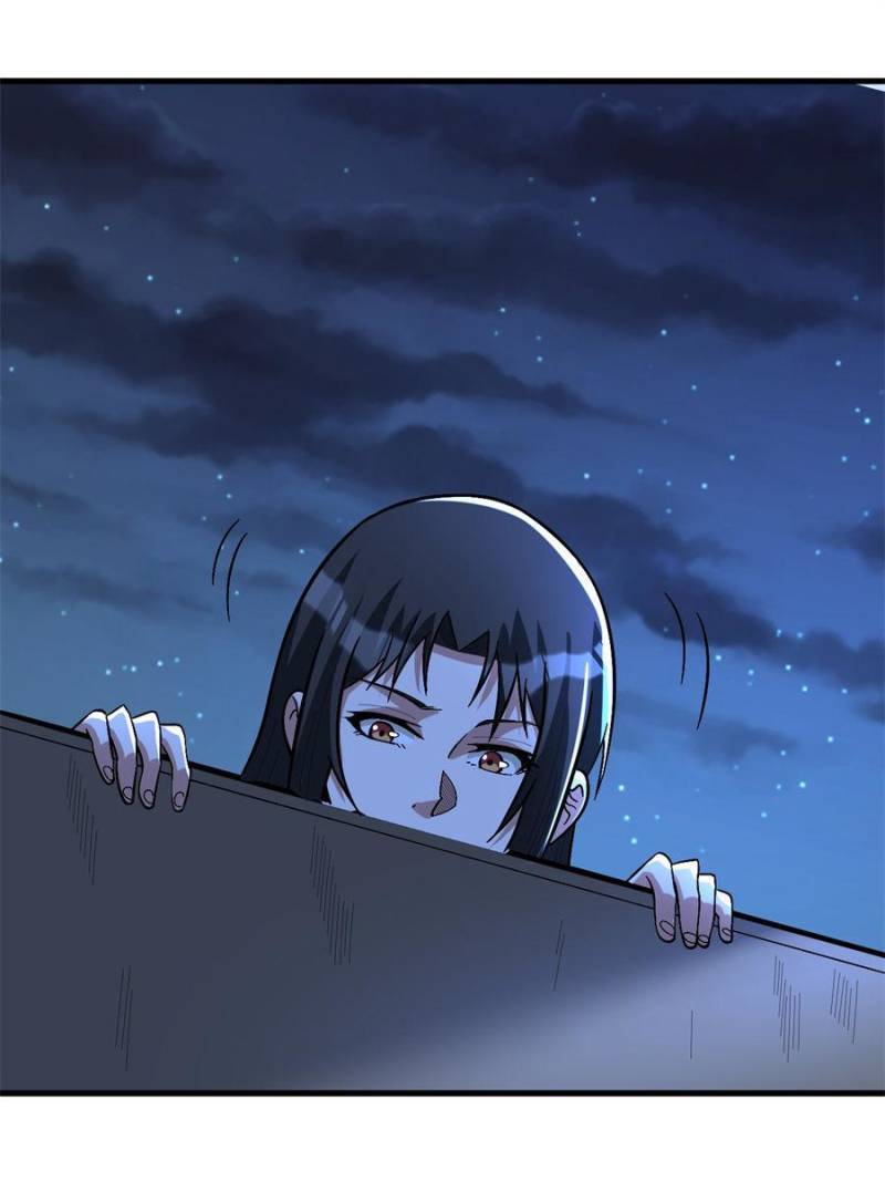 Read Endgame Restart EN Manga Online