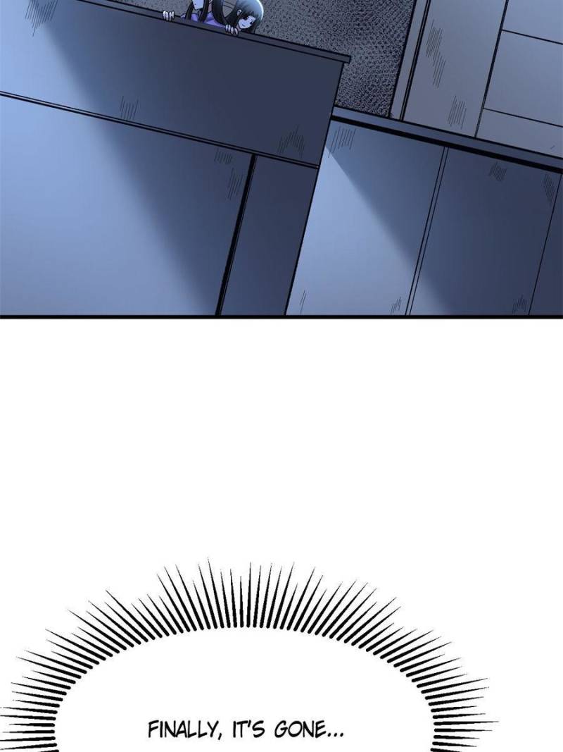 Read Endgame Restart EN Manga Online