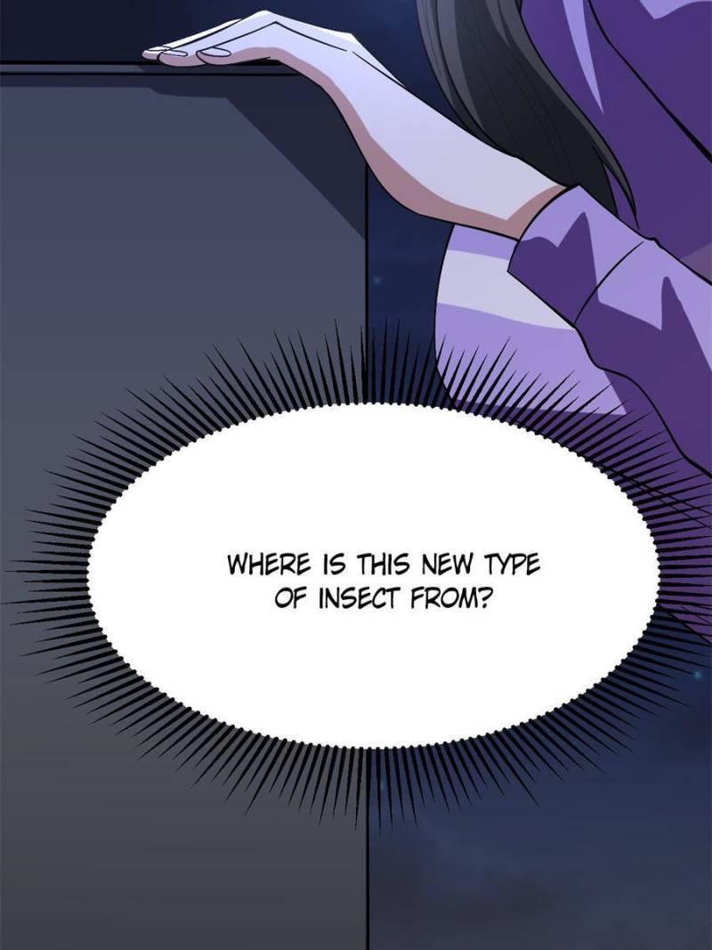 Read Endgame Restart EN Manga Online