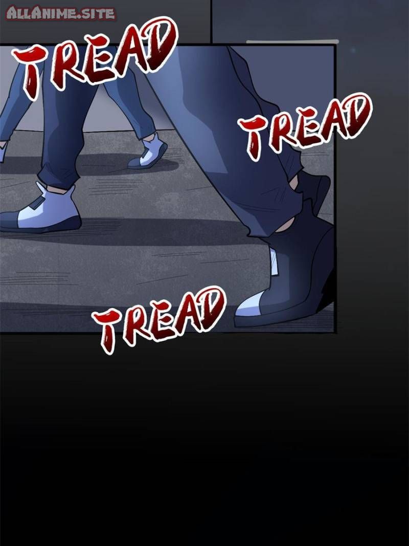 Read Endgame Restart EN Manga Online