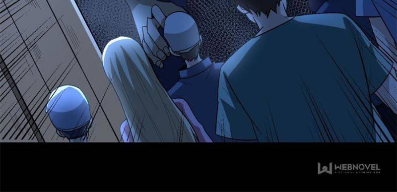 Read Endgame Restart EN Manga Online