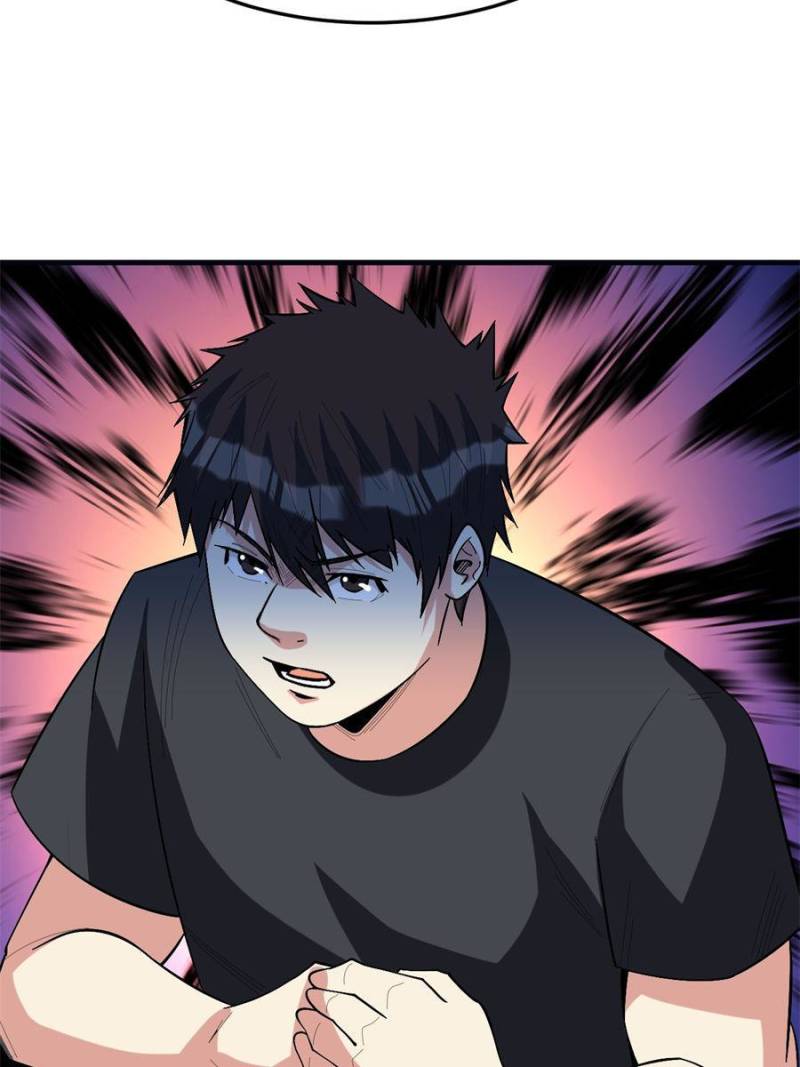 Read Endgame Restart EN Manga Online