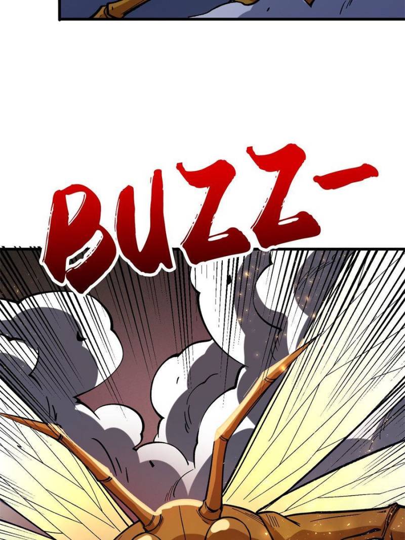 Read Endgame Restart EN Manga Online