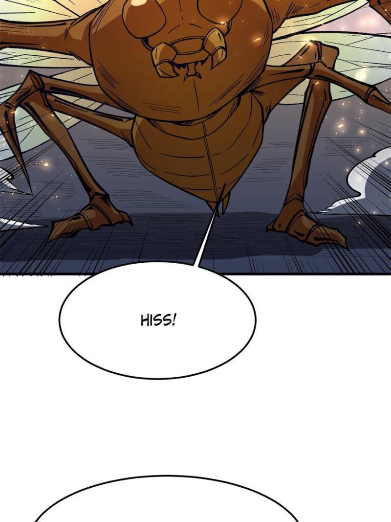 Read Endgame Restart EN Manga Online