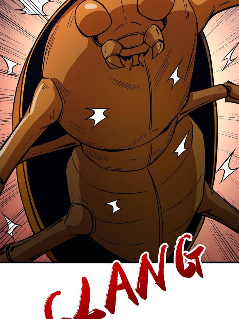 Read Endgame Restart EN Manga Online