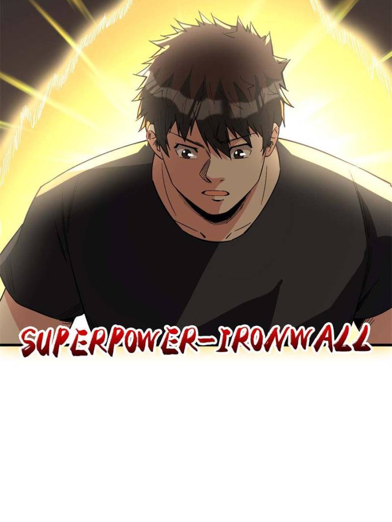 Read Endgame Restart EN Manga Online