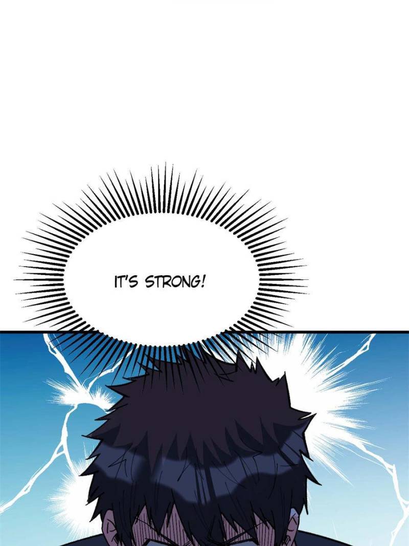 Read Endgame Restart EN Manga Online