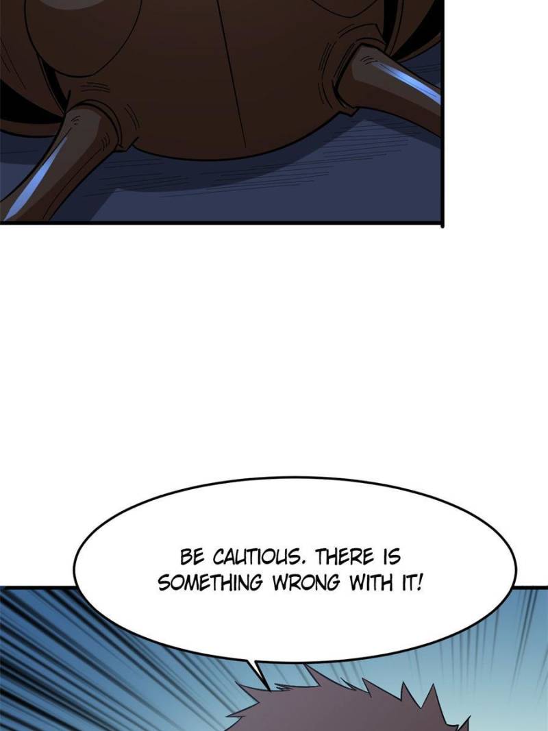 Read Endgame Restart EN Manga Online