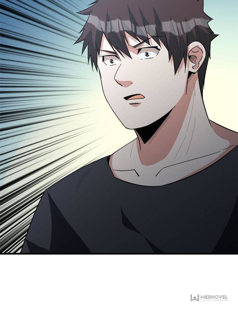 Read Endgame Restart EN Manga Online