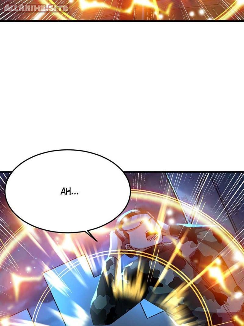 Read Endgame Restart EN Manga Online