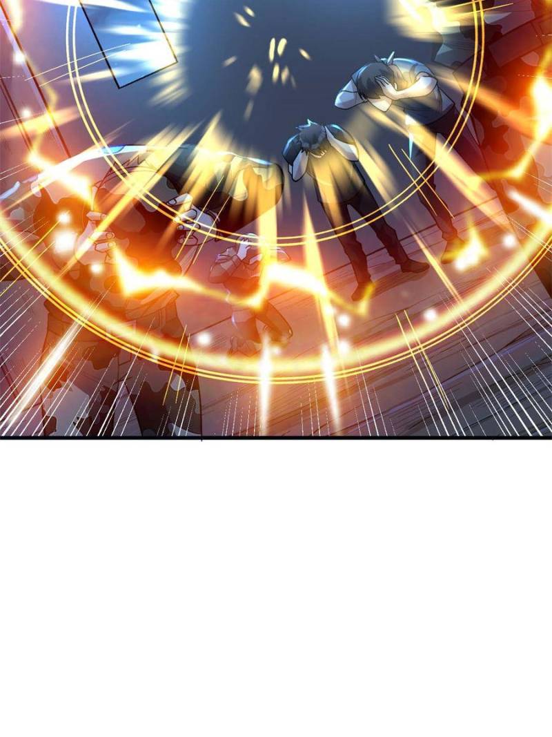 Read Endgame Restart EN Manga Online