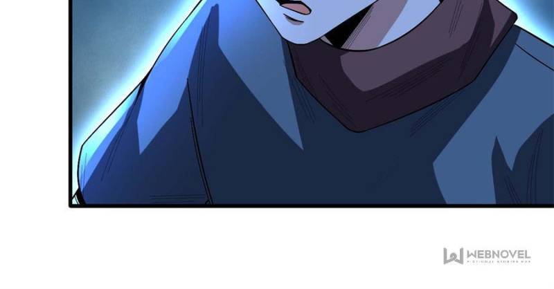 Read Endgame Restart EN Manga Online