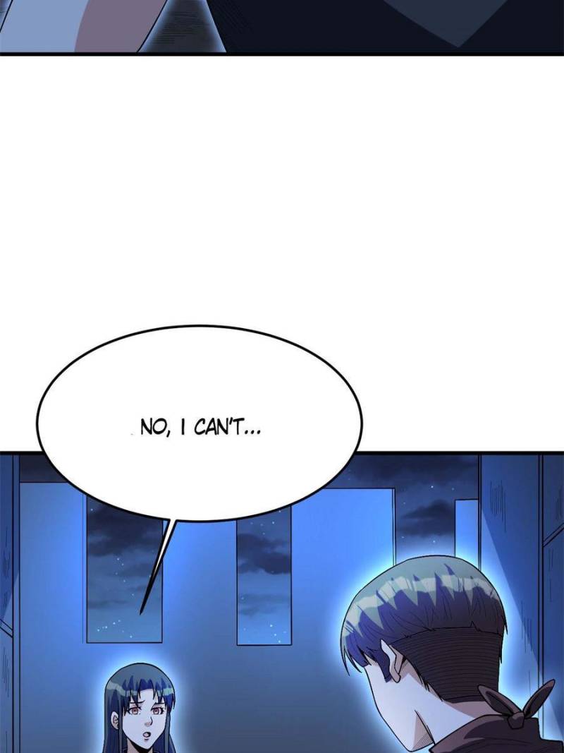 Read Endgame Restart EN Manga Online