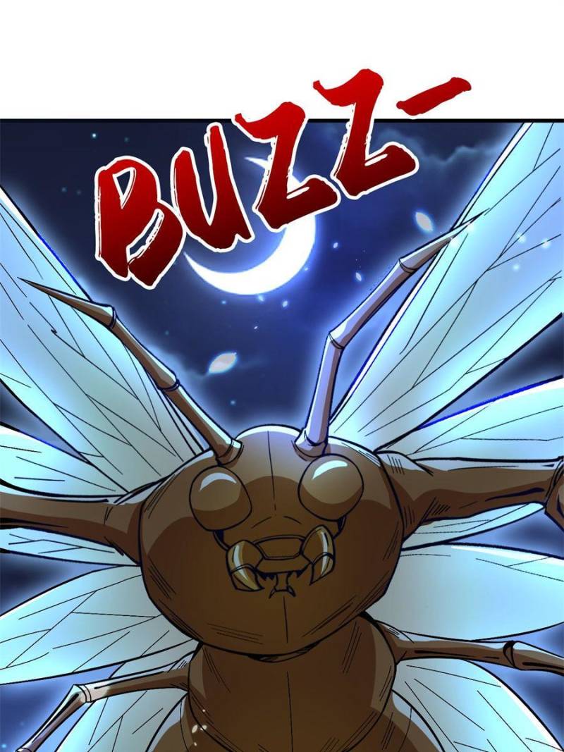 Read Endgame Restart EN Manga Online