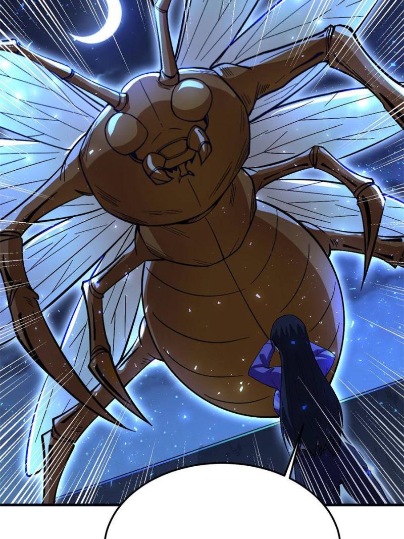 Read Endgame Restart EN Manga Online