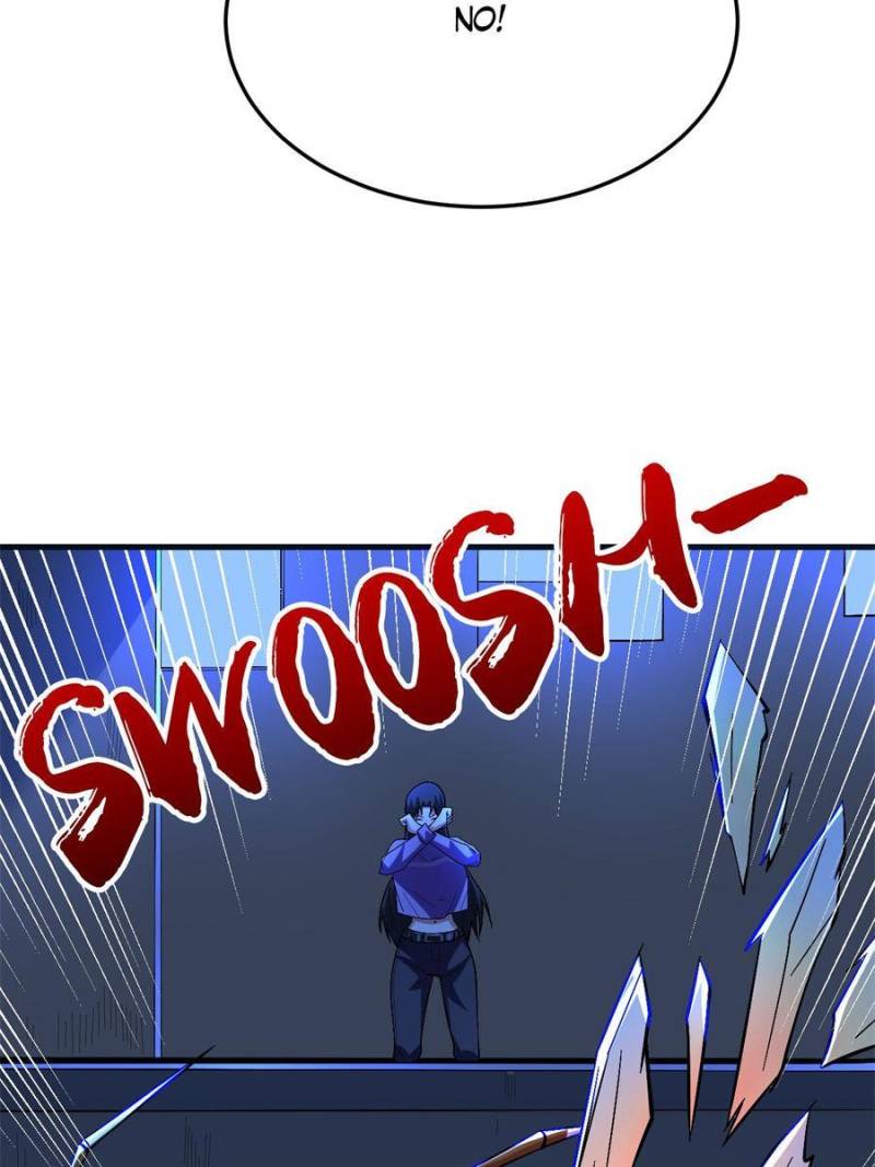 Read Endgame Restart EN Manga Online