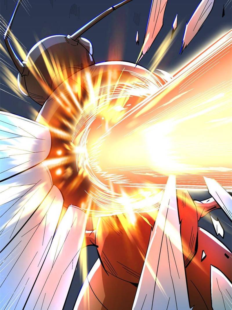 Read Endgame Restart EN Manga Online