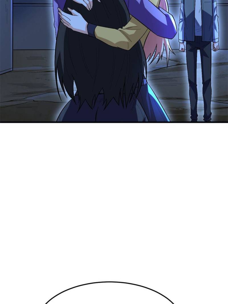 Read Endgame Restart EN Manga Online