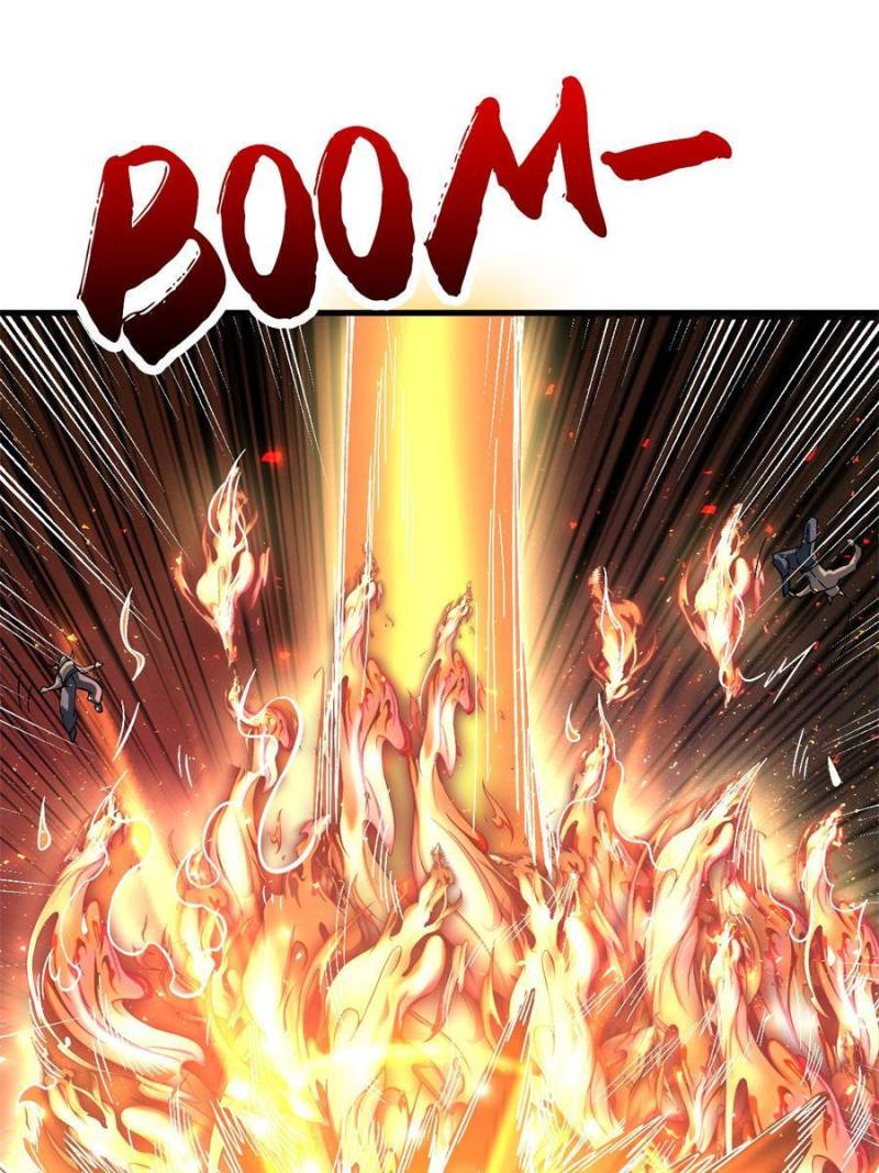 Read Endgame Restart EN Manga Online