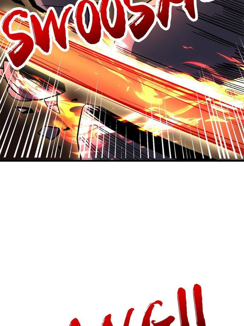 Read Endgame Restart EN Manga Online