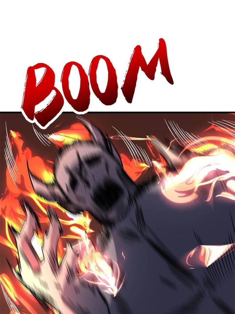 Read Endgame Restart EN Manga Online