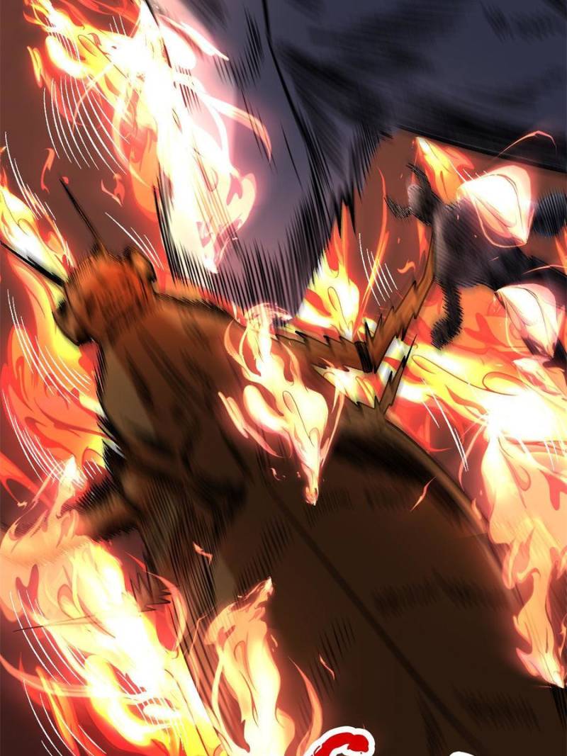 Read Endgame Restart EN Manga Online