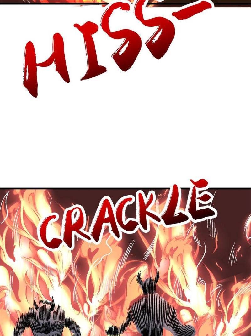 Read Endgame Restart EN Manga Online