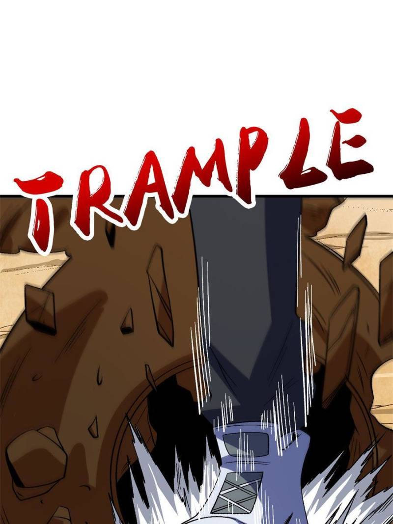 Read Endgame Restart EN Manga Online