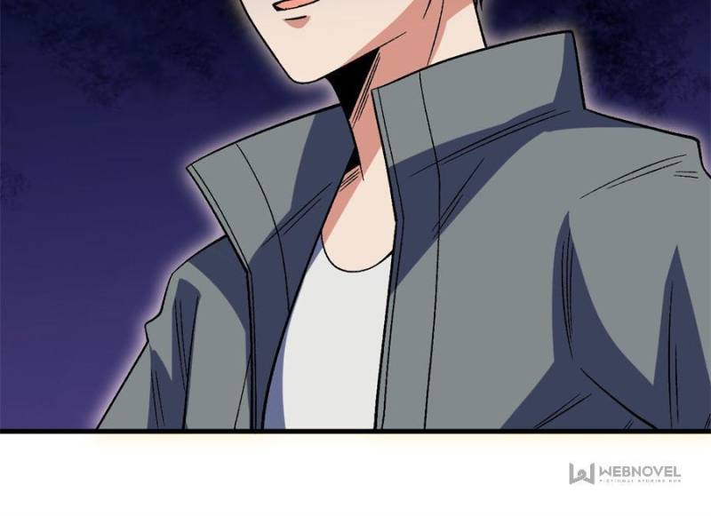 Read Endgame Restart EN Manga Online