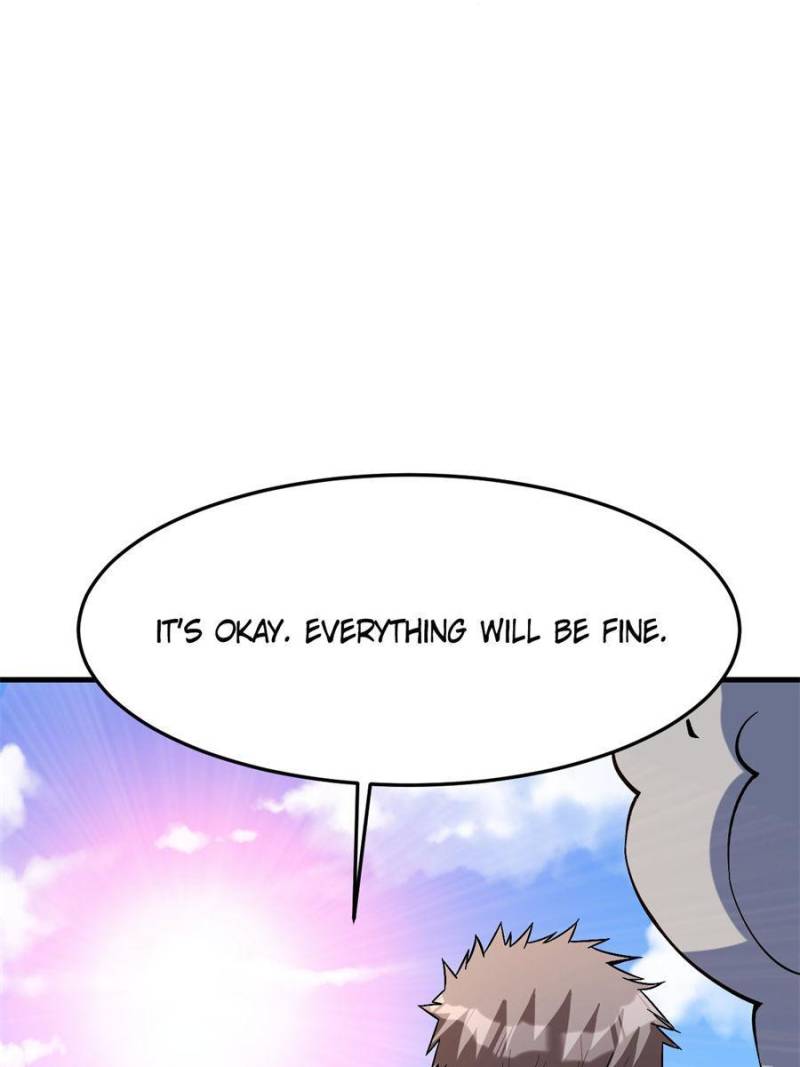 Read Endgame Restart EN Manga Online