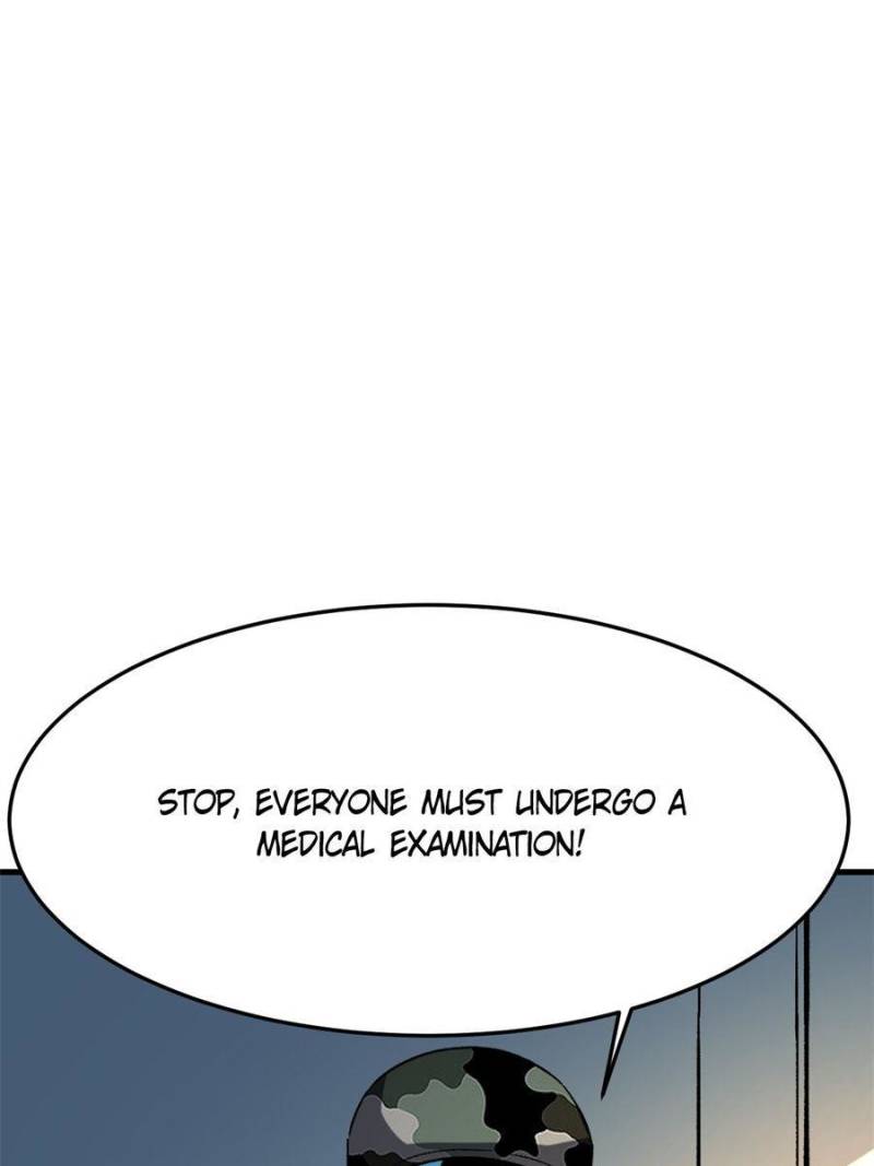 Read Endgame Restart EN Manga Online