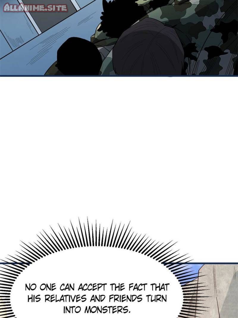 Read Endgame Restart EN Manga Online