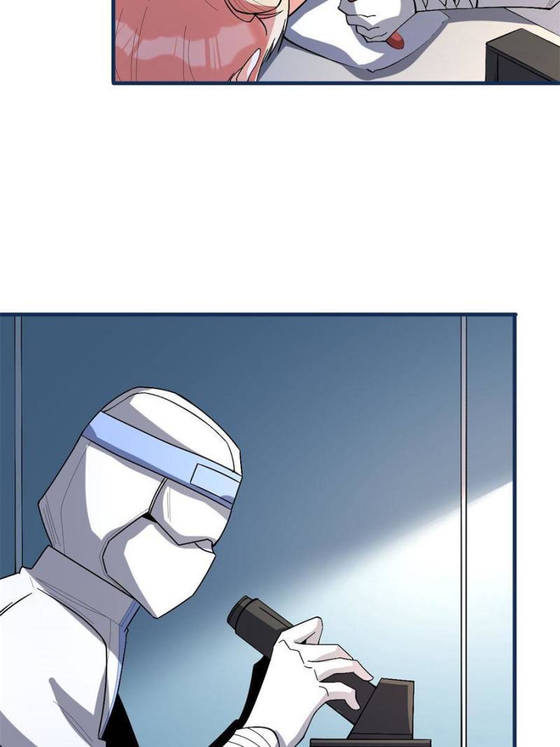 Read Endgame Restart EN Manga Online