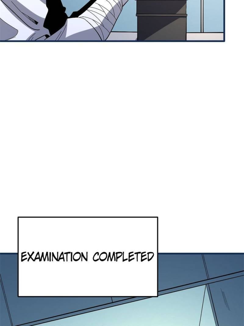 Read Endgame Restart EN Manga Online