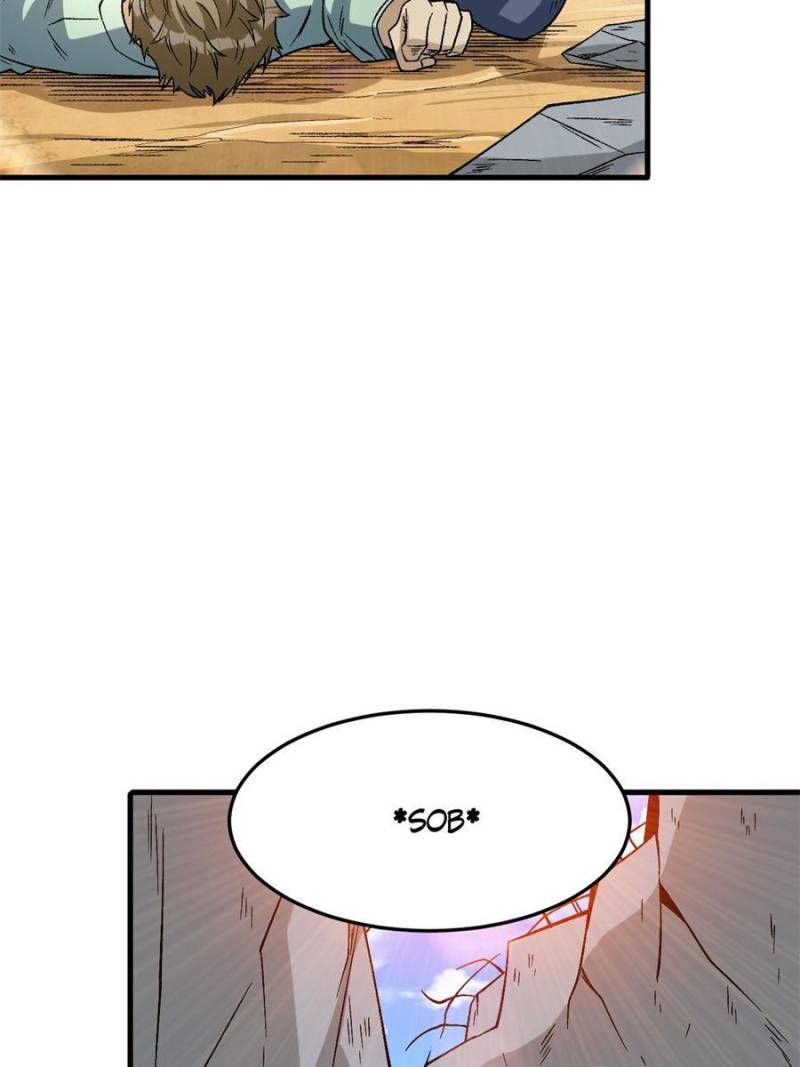 Read Endgame Restart EN Manga Online