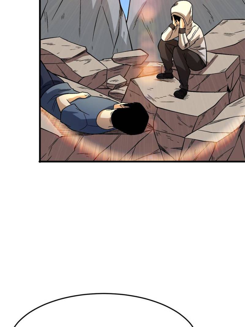 Read Endgame Restart EN Manga Online