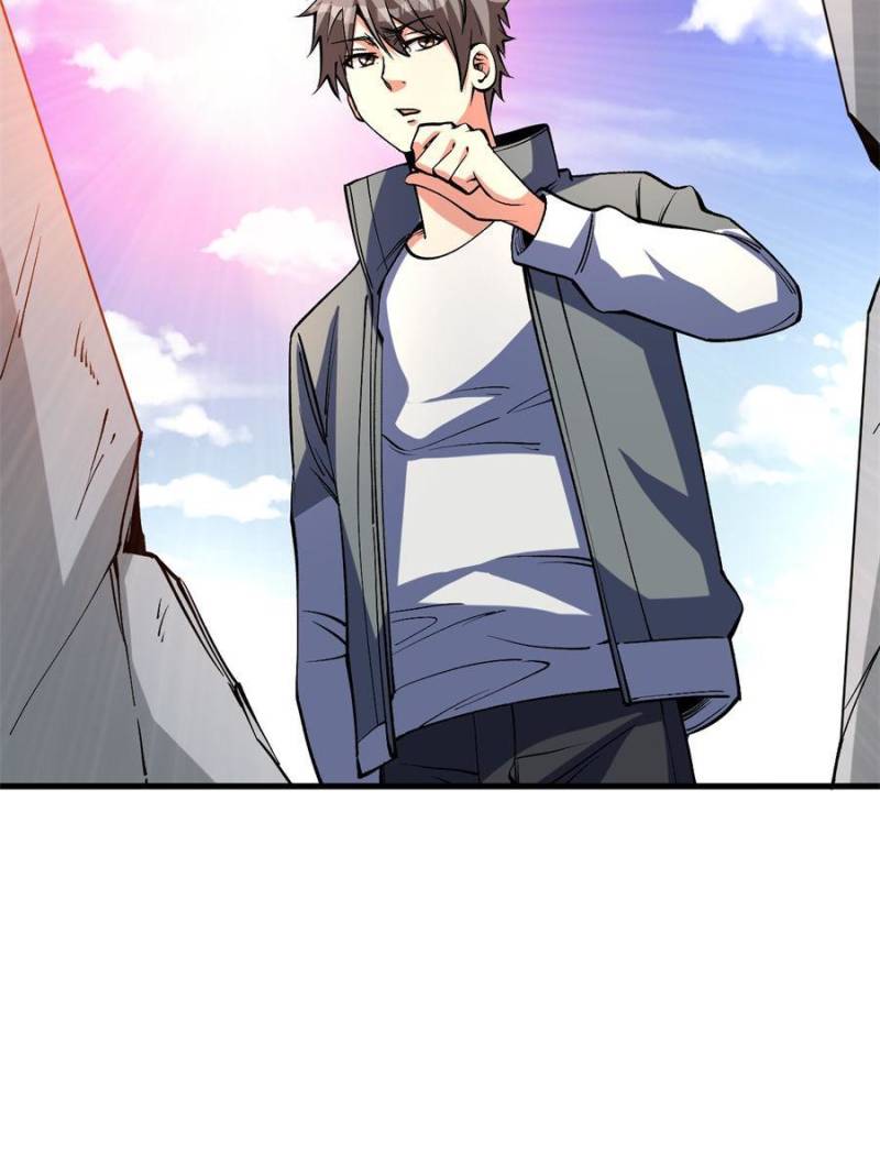 Read Endgame Restart EN Manga Online