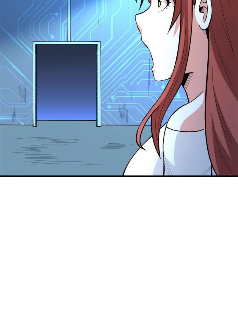 Read Endgame Restart EN Manga Online