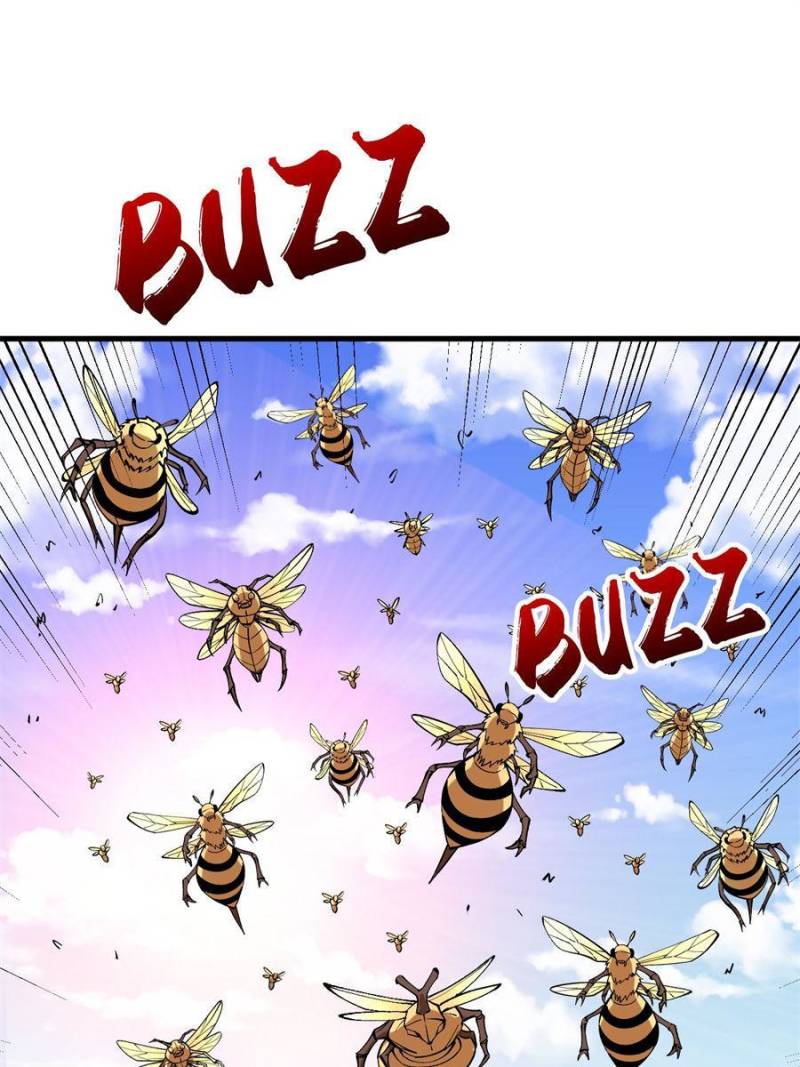 Read Endgame Restart EN Manga Online