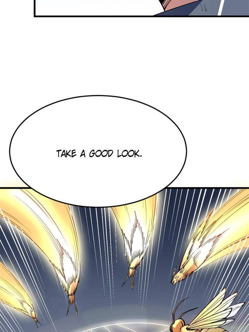 Read Endgame Restart EN Manga Online