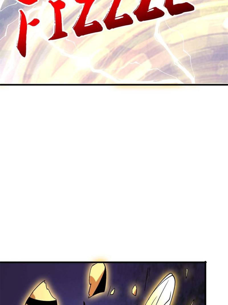 Read Endgame Restart EN Manga Online