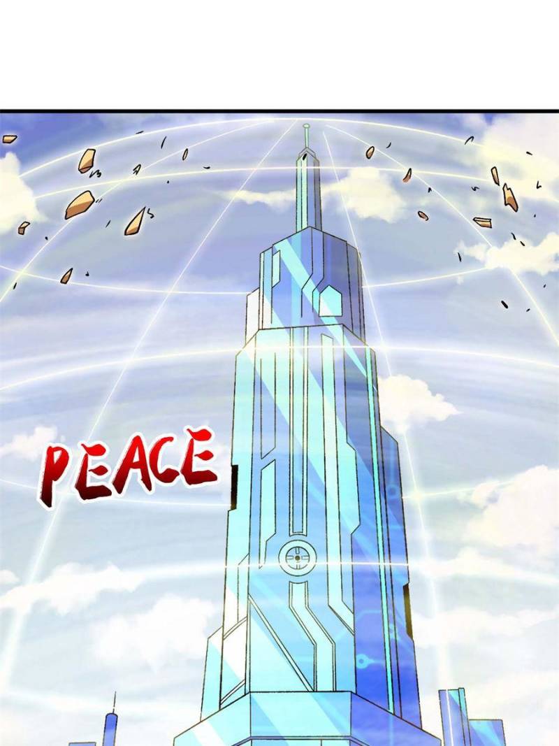 Read Endgame Restart EN Manga Online