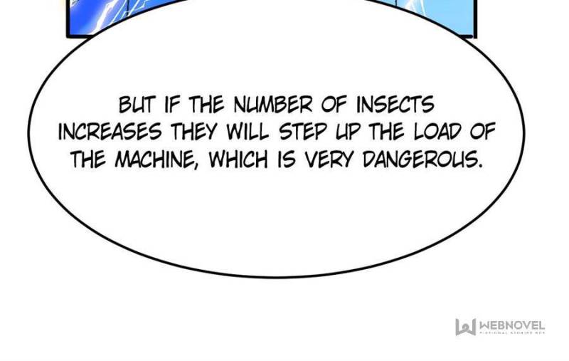 Read Endgame Restart EN Manga Online