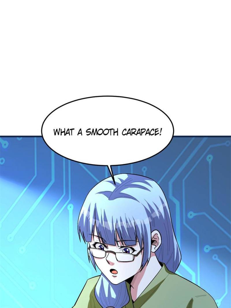 Read Endgame Restart EN Manga Online