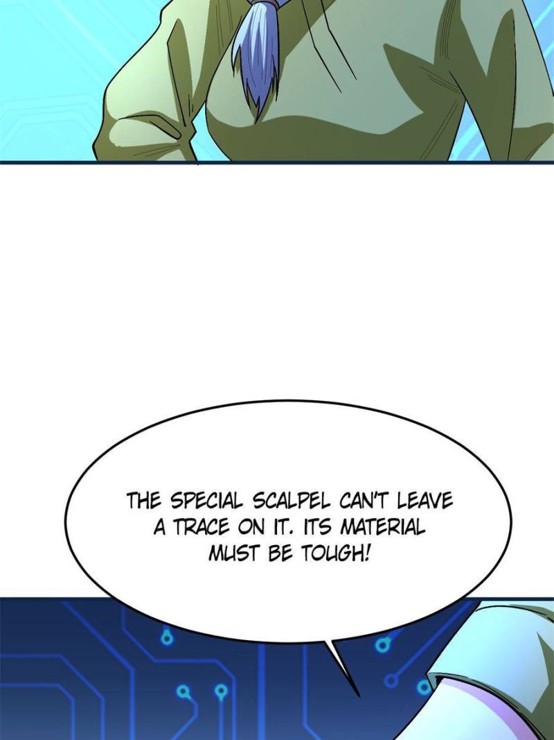 Read Endgame Restart EN Manga Online