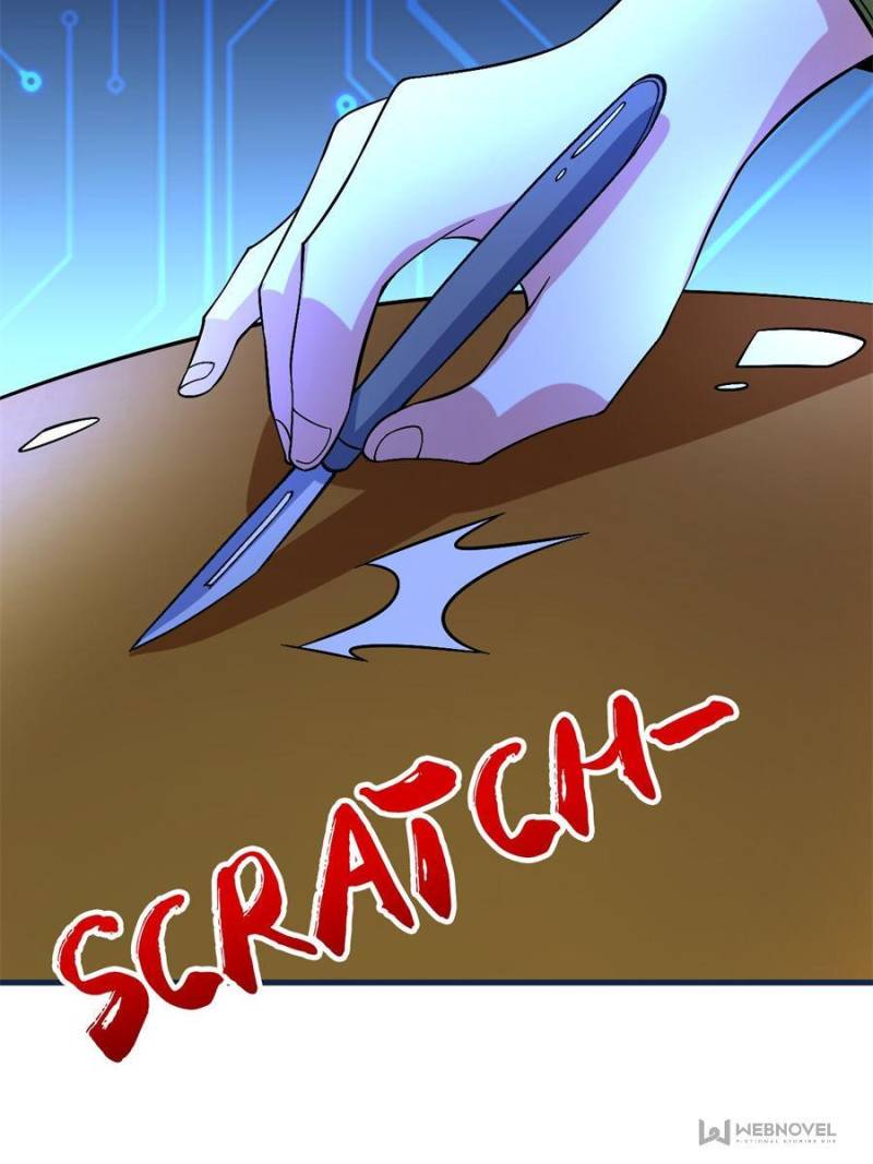 Read Endgame Restart EN Manga Online