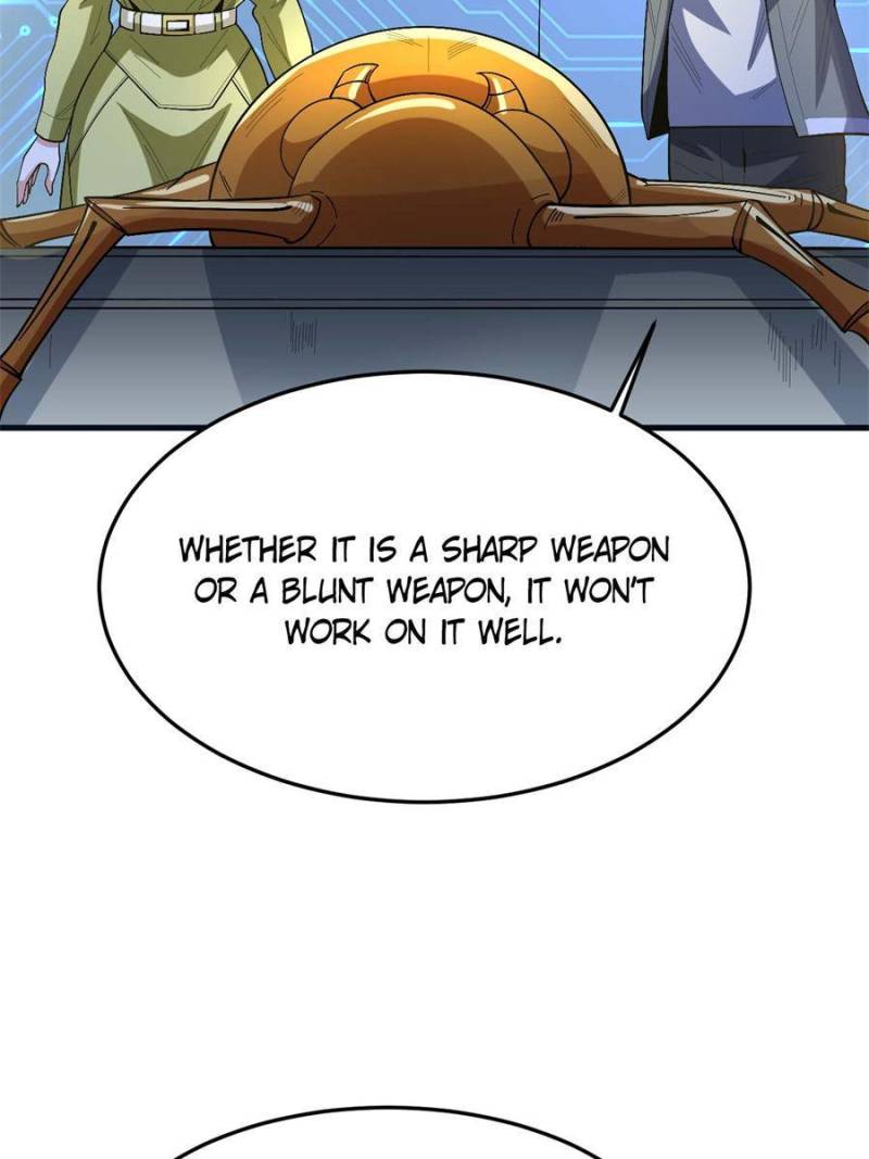 Read Endgame Restart EN Manga Online