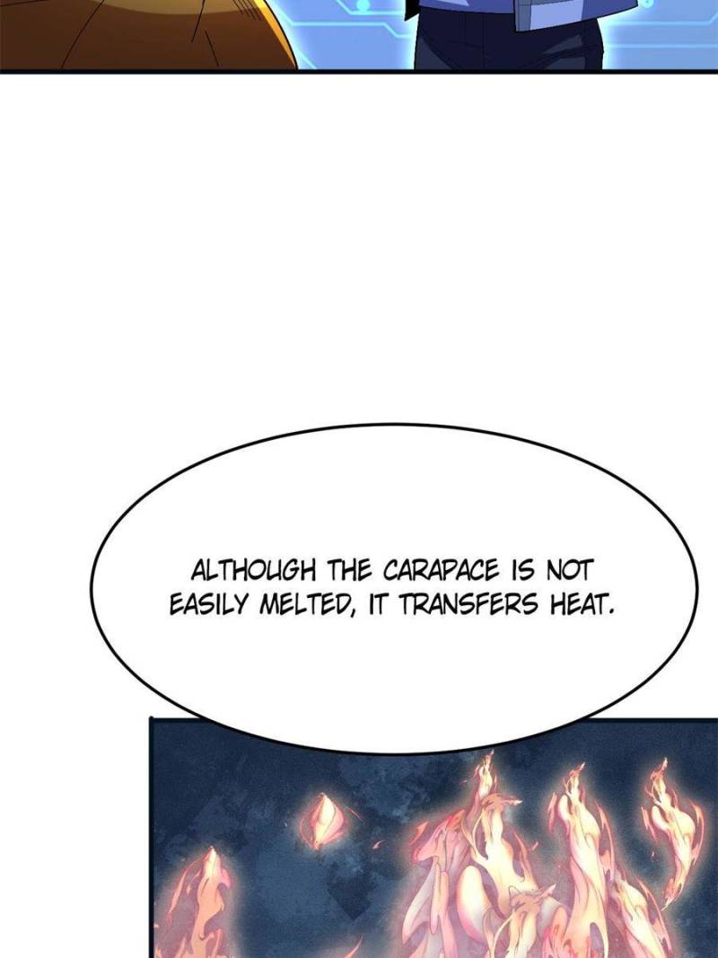 Read Endgame Restart EN Manga Online