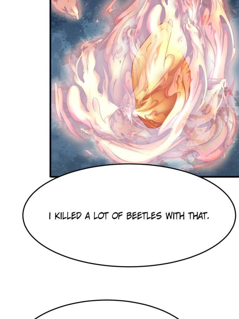 Read Endgame Restart EN Manga Online